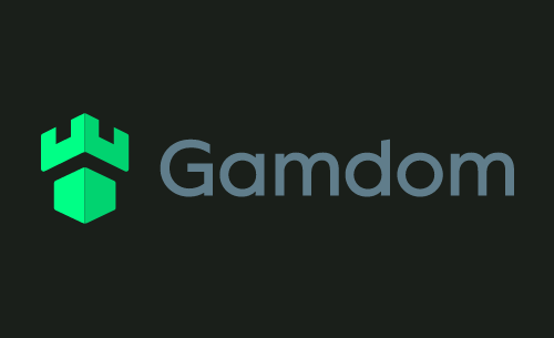 Καζίνο Gamdom