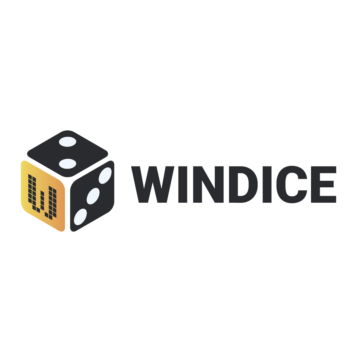 WinDice.IO Casino