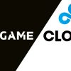Cloud 9 ja BC.GAME teatavad partnerlusest