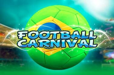 Football carnival