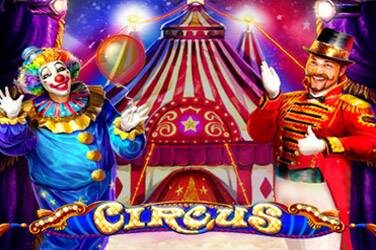 Circus deluxe