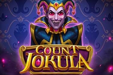 Count jokula