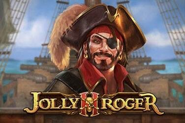 Jolly roger 2