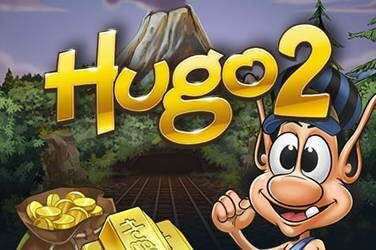 Hugo 2