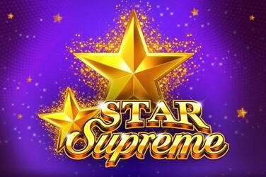 Star supreme