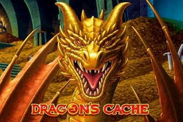 Dragon's cache