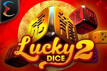 Lucky dice 2