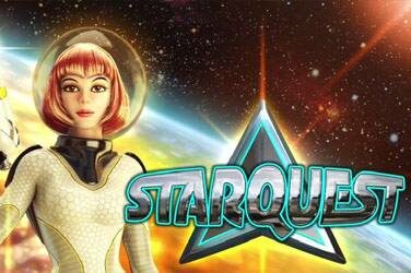 Starquest