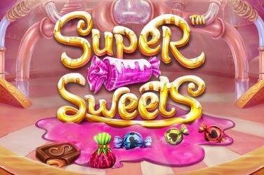Super sweets