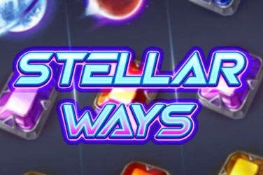 Stellar ways