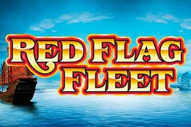 Red flag fleet