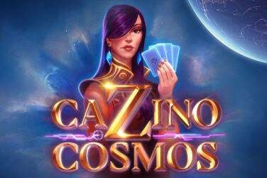 Cazino cosmos