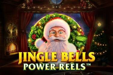 Jingle bells -virtakiekot