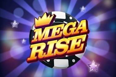 Mega rise