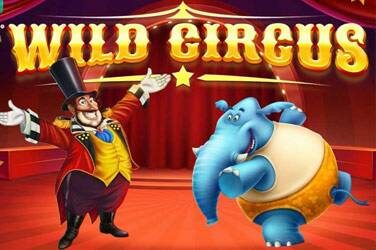 Wild circus