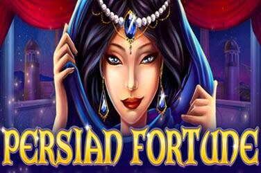 Persian fortune