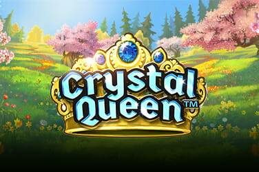 Crystal queen