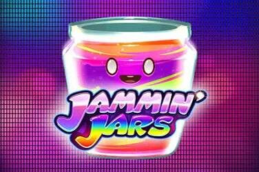Jammin' jars