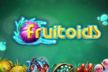 Fruitoids