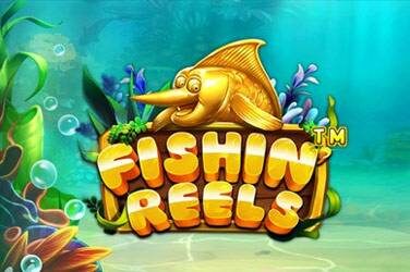 Fishin' reels