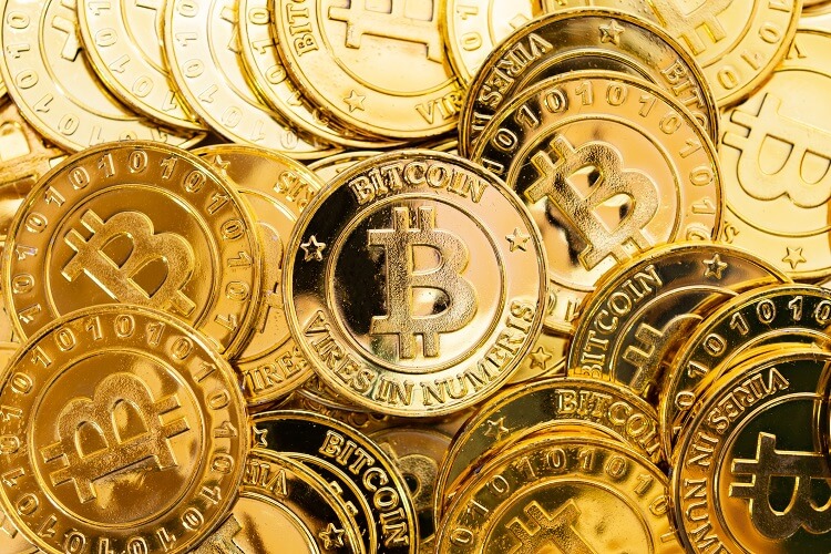 How to Buy Bitcoin – Everything You Need as a Detailed Guide
