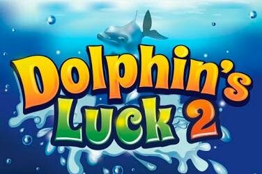 Dolphin's luck 2