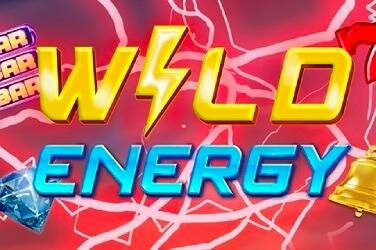Wild energy