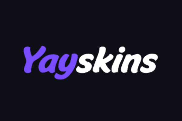 YaySkins