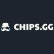 chips-casino-logo