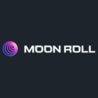 moonroll review