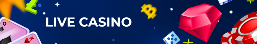 jackbit casino review
