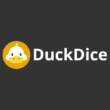 Exclusive Bonuses & Crypto Gaming at DuckDice Casino