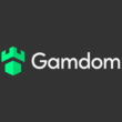 Gamdom casino review
