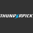 ThunderPick Review & bonus code