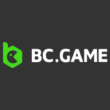 BC.GAME Review