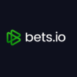 bets-io review