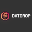 DatDrop Review 2024: Your Gateway to Provably Fair CSGO Gambling & More
