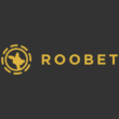 Roobet casino review
